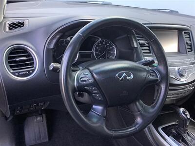 2016 INFINITI QX60 - Photo 29 - Crest Hill, IL 60403