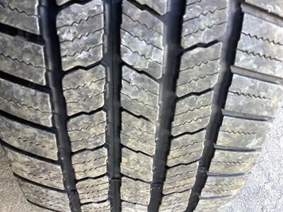 2016 INFINITI QX60 - Photo 62 - Crest Hill, IL 60403