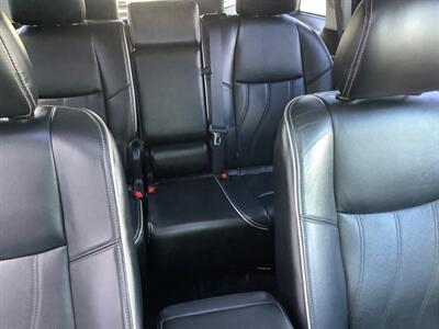 2016 INFINITI QX60 - Photo 53 - Crest Hill, IL 60403