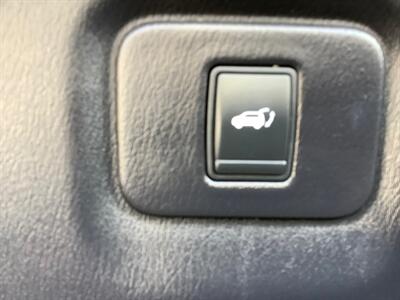 2016 INFINITI QX60 - Photo 57 - Crest Hill, IL 60403