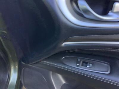 2016 INFINITI QX60 - Photo 46 - Crest Hill, IL 60403