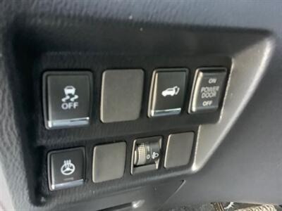 2016 INFINITI QX60 - Photo 30 - Crest Hill, IL 60403