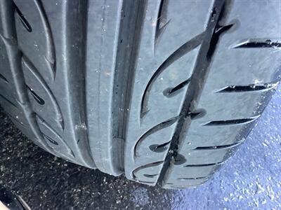 2002 Maserati Spyder Cambiocorsa - Photo 41 - Crest Hill, IL 60403