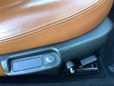 2002 Maserati Spyder Cambiocorsa - Photo 30 - Crest Hill, IL 60403