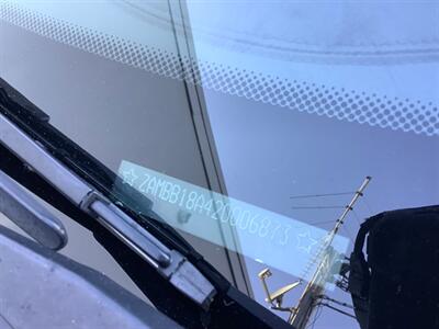 2002 Maserati Spyder Cambiocorsa - Photo 26 - Crest Hill, IL 60403