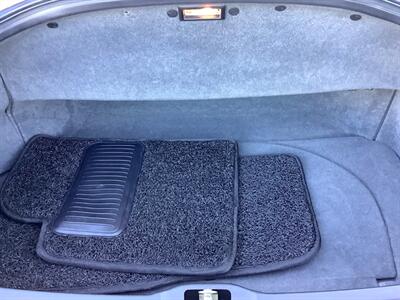 2002 Maserati Spyder Cambiocorsa - Photo 36 - Crest Hill, IL 60403