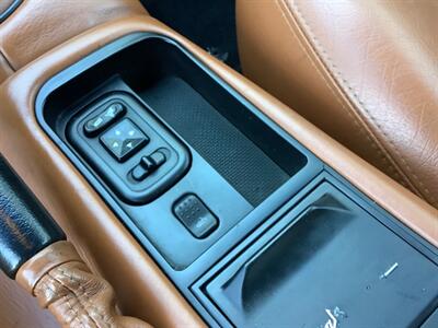 2002 Maserati Spyder Cambiocorsa - Photo 17 - Crest Hill, IL 60403