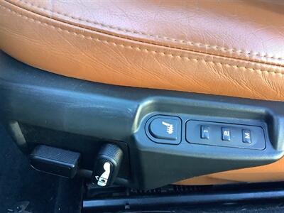 2002 Maserati Spyder Cambiocorsa - Photo 15 - Crest Hill, IL 60403