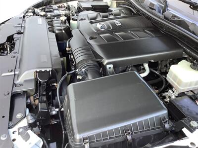 2015 INFINITI QX80 7-Passenger   - Photo 60 - Crest Hill, IL 60403