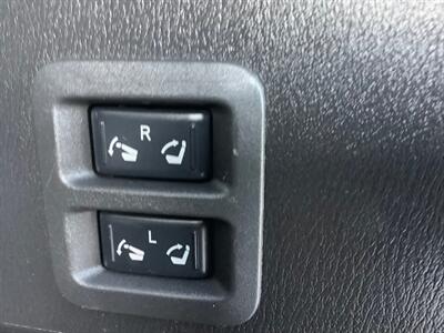 2015 INFINITI QX80 7-Passenger   - Photo 51 - Crest Hill, IL 60403