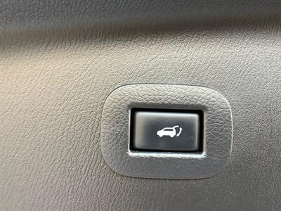 2015 INFINITI QX80 7-Passenger   - Photo 52 - Crest Hill, IL 60403