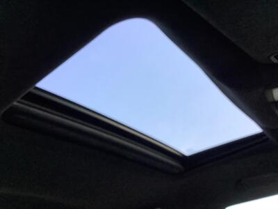 2015 INFINITI QX80 7-Passenger   - Photo 46 - Crest Hill, IL 60403