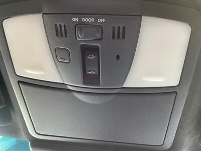 2015 INFINITI QX80 7-Passenger   - Photo 45 - Crest Hill, IL 60403