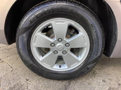 2007 Chevrolet Impala LT - Photo 33 - Crest Hill, IL 60403