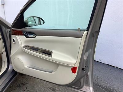 2007 Chevrolet Impala LT - Photo 25 - Crest Hill, IL 60403