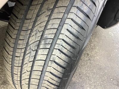 2007 Chevrolet Impala LT - Photo 37 - Crest Hill, IL 60403