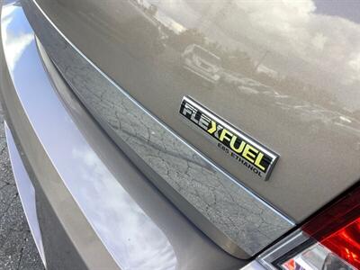 2007 Chevrolet Impala LT - Photo 32 - Crest Hill, IL 60403