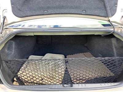 2007 Chevrolet Impala LT - Photo 29 - Crest Hill, IL 60403