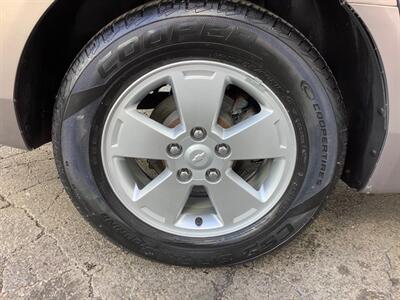 2007 Chevrolet Impala LT   - Photo 33 - Crest Hill, IL 60403