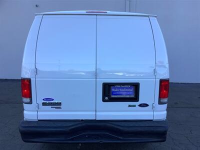 2014 Ford E-350 SD   - Photo 5 - Crest Hill, IL 60403