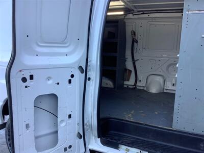 2014 Ford E-350 SD   - Photo 29 - Crest Hill, IL 60403