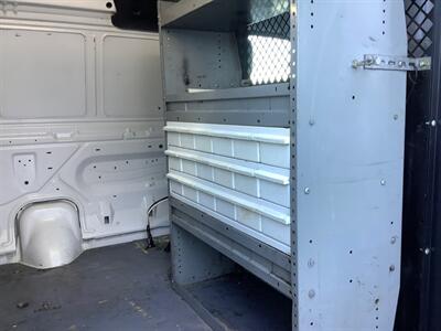 2014 Ford E-350 SD   - Photo 30 - Crest Hill, IL 60403