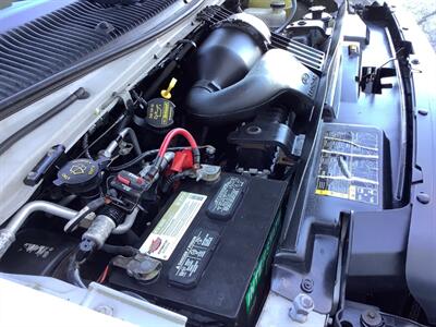2014 Ford E-350 SD   - Photo 45 - Crest Hill, IL 60403