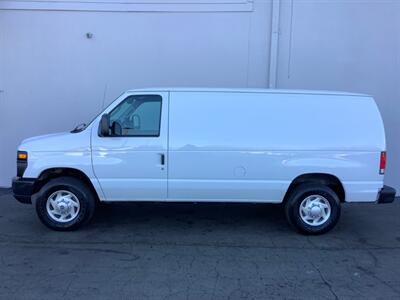 2014 Ford E-350 SD   - Photo 3 - Crest Hill, IL 60403