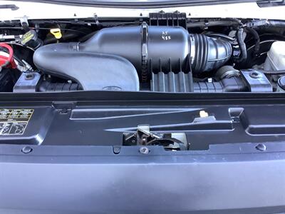 2014 Ford E-350 SD   - Photo 44 - Crest Hill, IL 60403