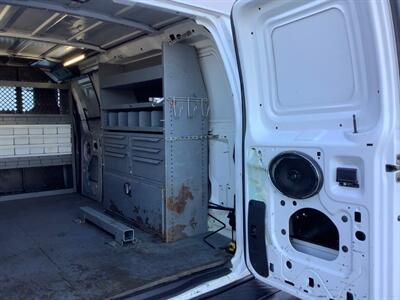 2014 Ford E-350 SD   - Photo 33 - Crest Hill, IL 60403
