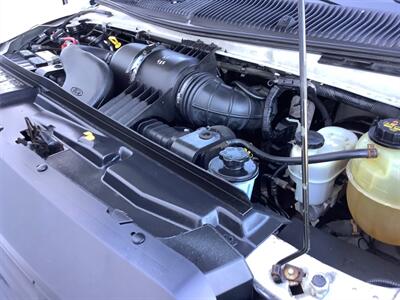 2014 Ford E-350 SD   - Photo 46 - Crest Hill, IL 60403