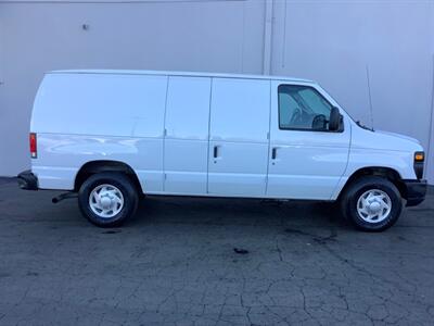 2014 Ford E-350 SD   - Photo 7 - Crest Hill, IL 60403