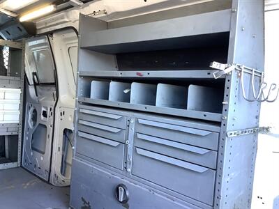 2014 Ford E-350 SD   - Photo 37 - Crest Hill, IL 60403