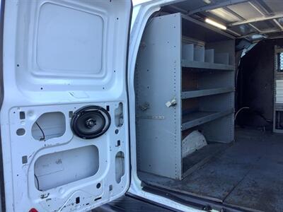 2014 Ford E-350 SD   - Photo 34 - Crest Hill, IL 60403