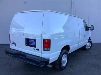 2014 Ford E-350 SD   - Photo 6 - Crest Hill, IL 60403