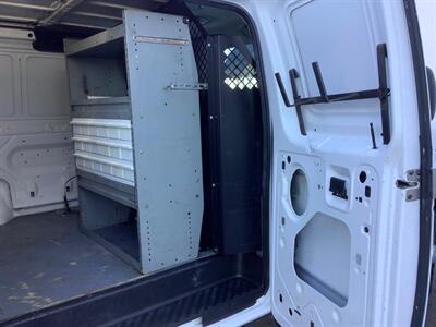 2014 Ford E-350 SD   - Photo 28 - Crest Hill, IL 60403