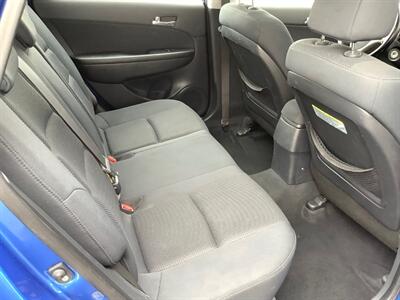 2009 Hyundai ELANTRA Touring   - Photo 22 - Crest Hill, IL 60403