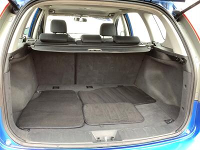 2009 Hyundai ELANTRA Touring   - Photo 28 - Crest Hill, IL 60403