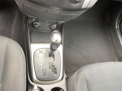 2009 Hyundai ELANTRA Touring   - Photo 15 - Crest Hill, IL 60403