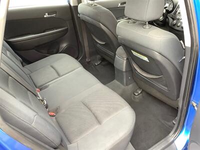 2009 Hyundai ELANTRA Touring   - Photo 23 - Crest Hill, IL 60403