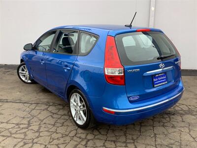 2009 Hyundai ELANTRA Touring   - Photo 4 - Crest Hill, IL 60403