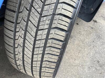 2009 Hyundai ELANTRA Touring   - Photo 36 - Crest Hill, IL 60403