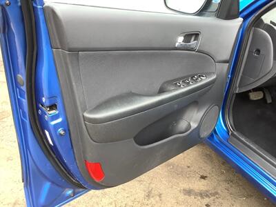 2009 Hyundai ELANTRA Touring   - Photo 10 - Crest Hill, IL 60403