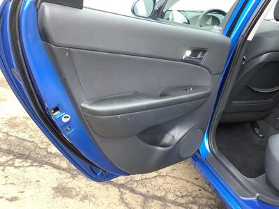 2009 Hyundai ELANTRA Touring   - Photo 18 - Crest Hill, IL 60403