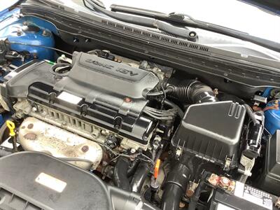 2009 Hyundai ELANTRA Touring   - Photo 38 - Crest Hill, IL 60403