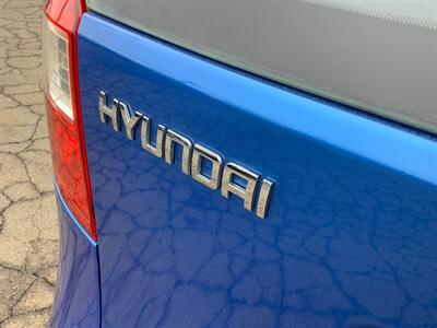 2009 Hyundai ELANTRA Touring   - Photo 30 - Crest Hill, IL 60403