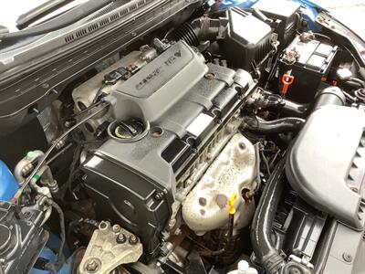 2009 Hyundai ELANTRA Touring   - Photo 39 - Crest Hill, IL 60403