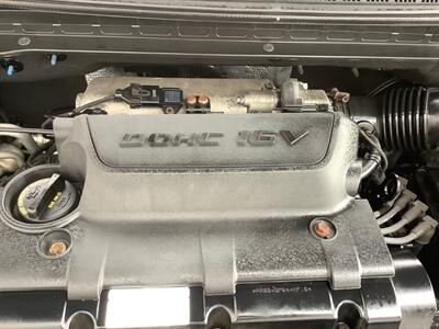 2009 Hyundai ELANTRA Touring   - Photo 40 - Crest Hill, IL 60403