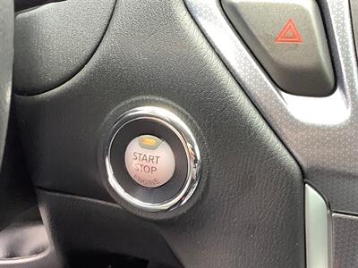 2019 Nissan Pathfinder SL   - Photo 22 - Crest Hill, IL 60403