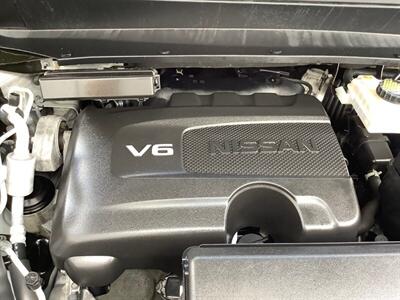 2019 Nissan Pathfinder SL   - Photo 47 - Crest Hill, IL 60403